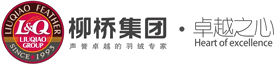 柳橋集團